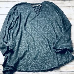Motherhood Maternity Sweater NWOT size M